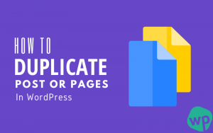 5-ways-how-to-duplicate-wordpress-page-or-post