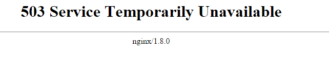 503-service-unavailable-error-wordPress