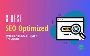 best-seo-friendly-wordpress-themes