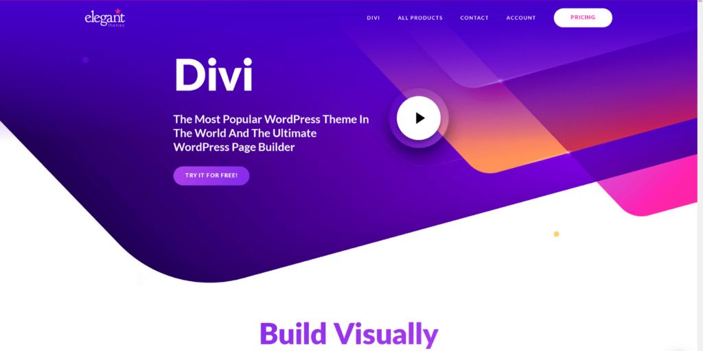 divi-seo-friendly-theme-wordpress