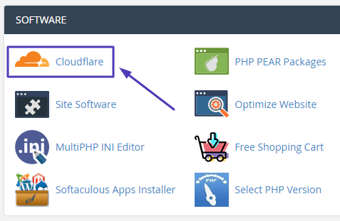 enabling-cloudflare-cdn