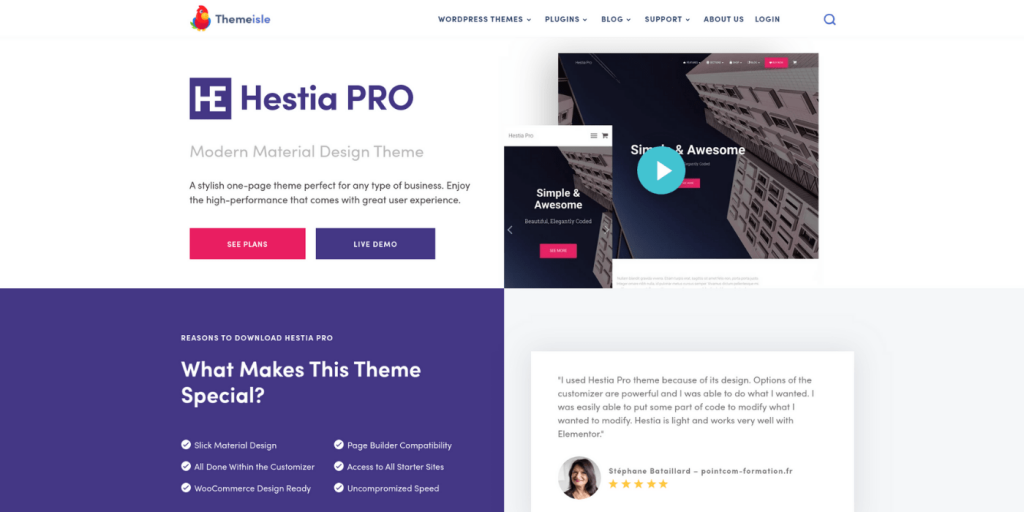 hestia-pro-wordpress-seo-friendly-theme