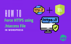 how-to-force-https-using-htaccess