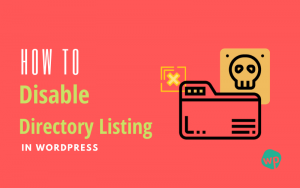 how-to-disable-directory-browsing-in-wordpress