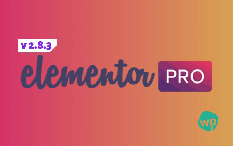 whats-new-in-elementor-pro-2.8.3