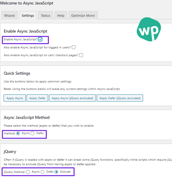 defer-parsing-of-javascript-async-javascript