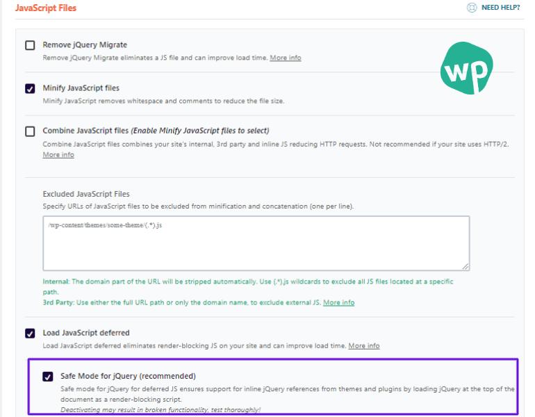 defer-parsing-of-javascript-wp-rocket