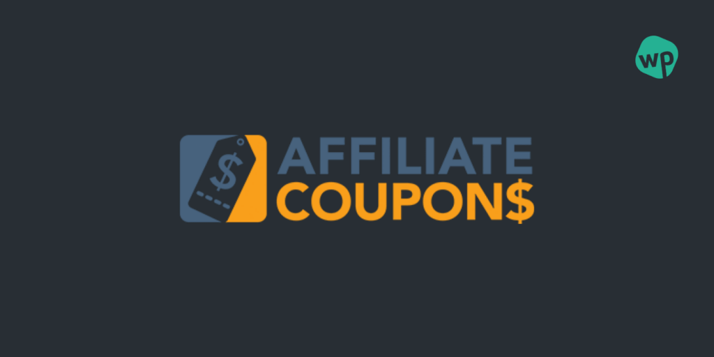 affiliate-coupons-wordpress-coupon-plugin