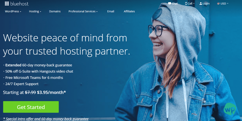 bluehost-best-web-hosting-provider