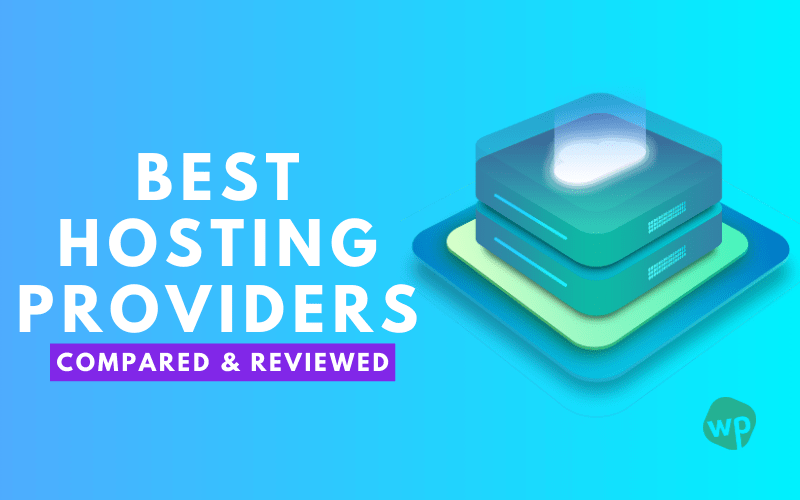 top-10-best-web-hosting-providers