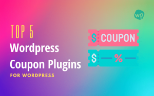 top-5-best-wordpress-coupon-plugins-free-paid