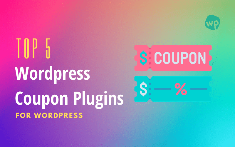 top-5-best-wordpress-coupon-plugins-free-paid