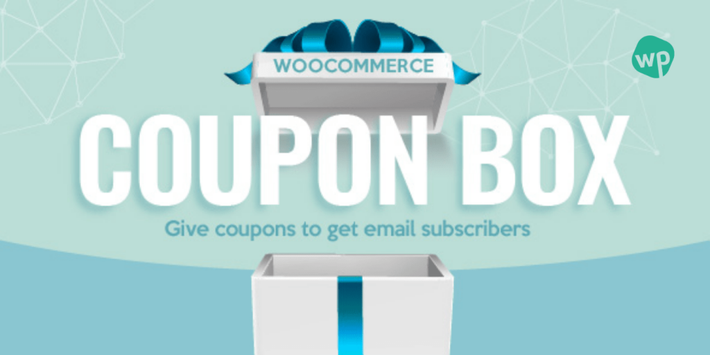 woocommerce-coupon-box-plugin