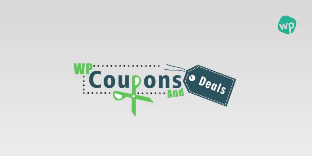 wp-coupons-and-deals-wordpress-coupon-plugin