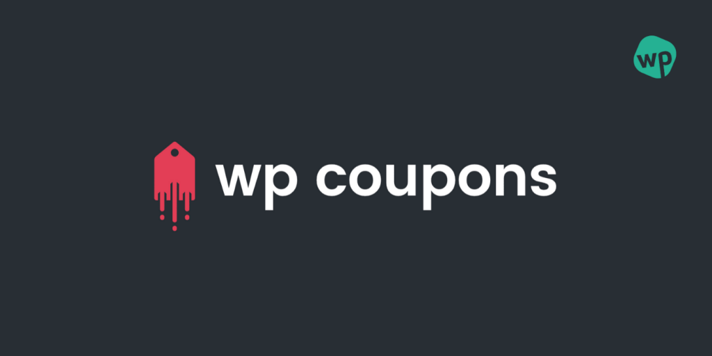 wp-coupons-coupon-plugins-for-wordpress