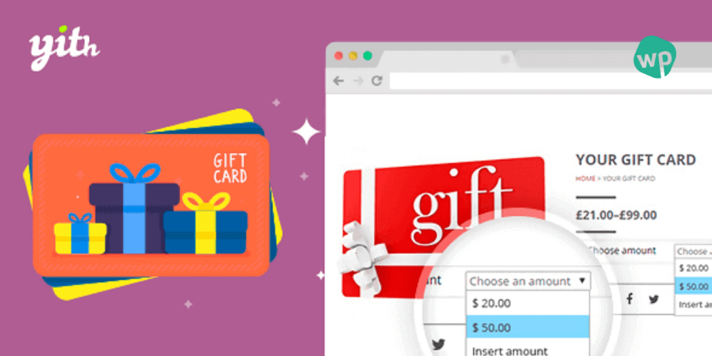 yith-woocommerce-gift-cards-plugin