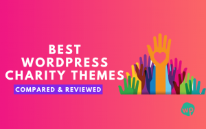 best-charity-wordpress-themes-for-non-profit