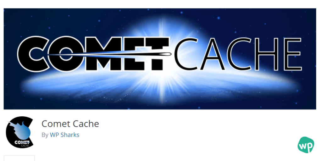 comet-cache-wordpress-cache-plugin