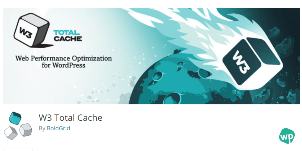 w3-total-cache