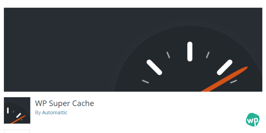 wp-super-cache