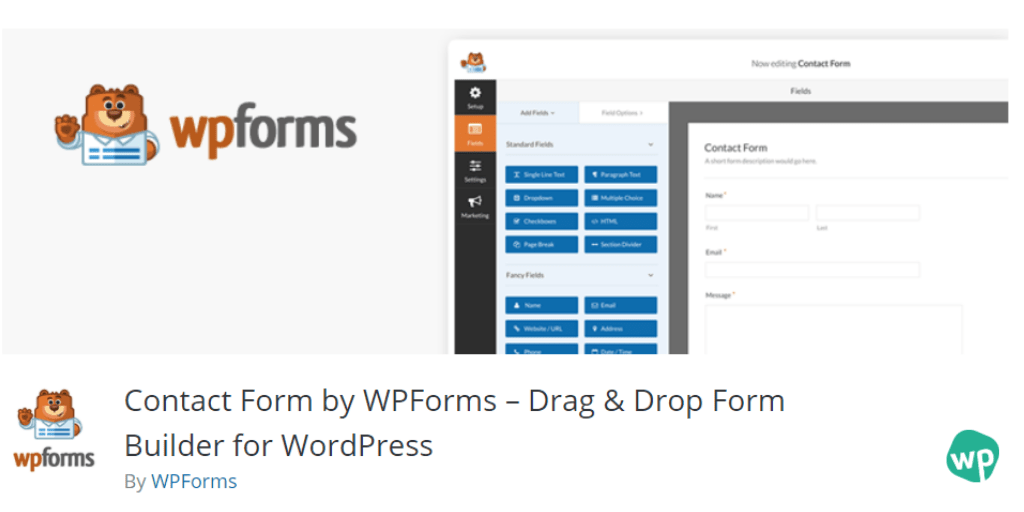 wpforms-wordpress-plugin