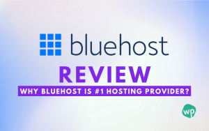 bluehost-review