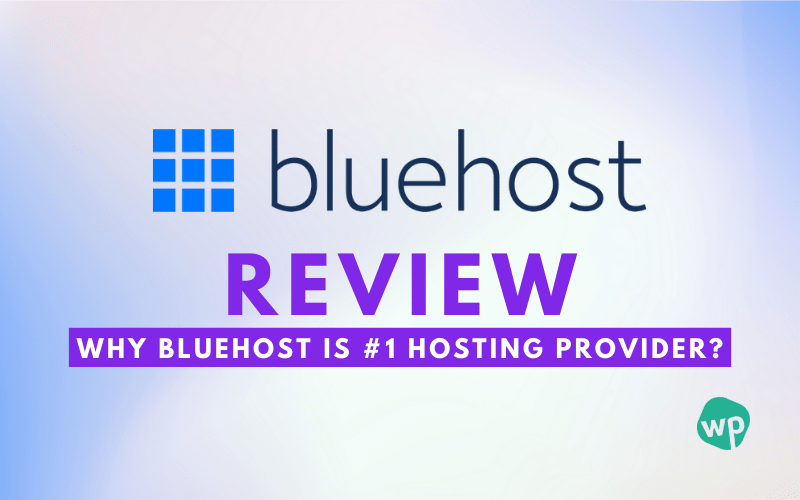 bluehost-review